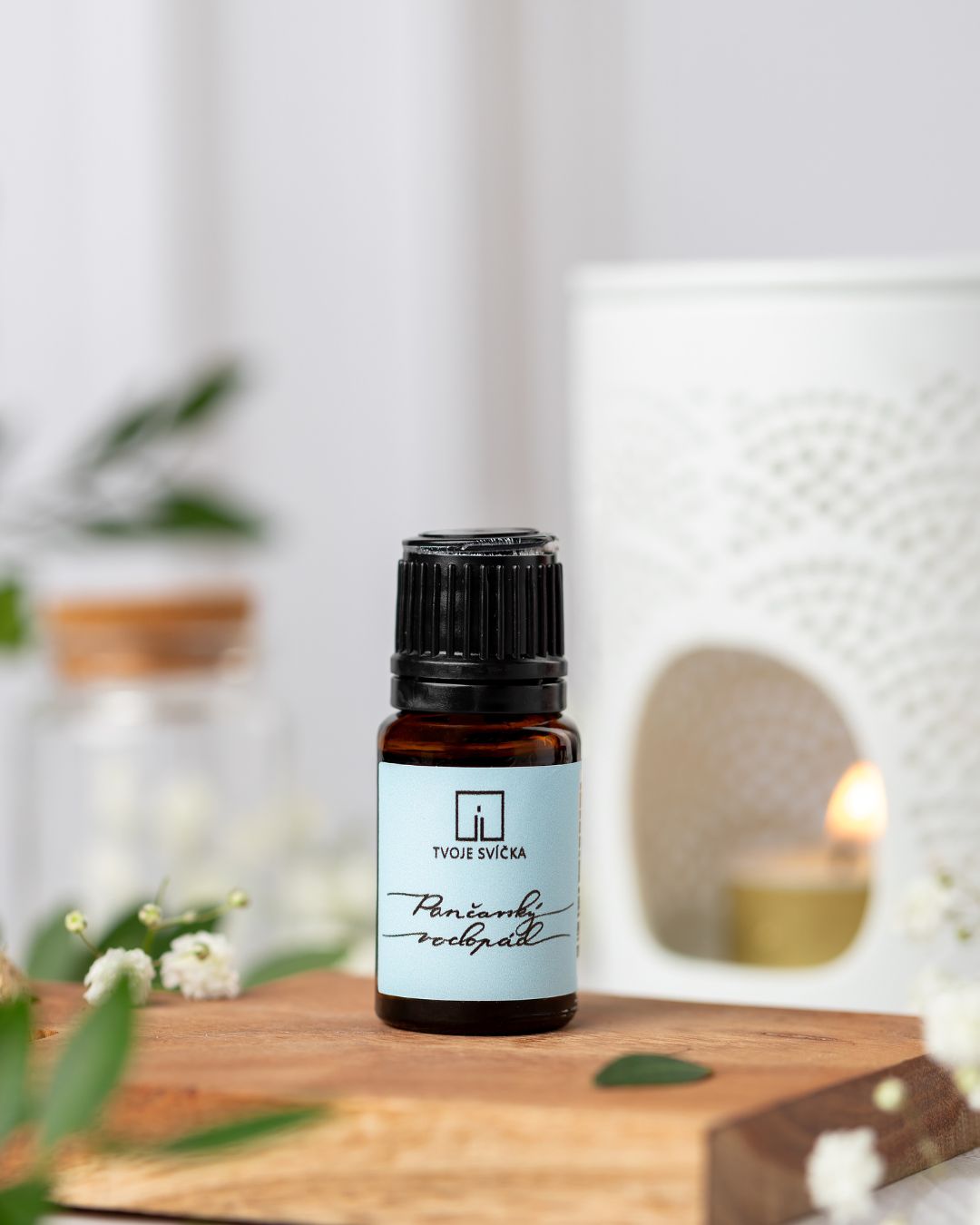 TVOJE SVÍČKA (Příspěvek na Instagramu (4  5)) (13)